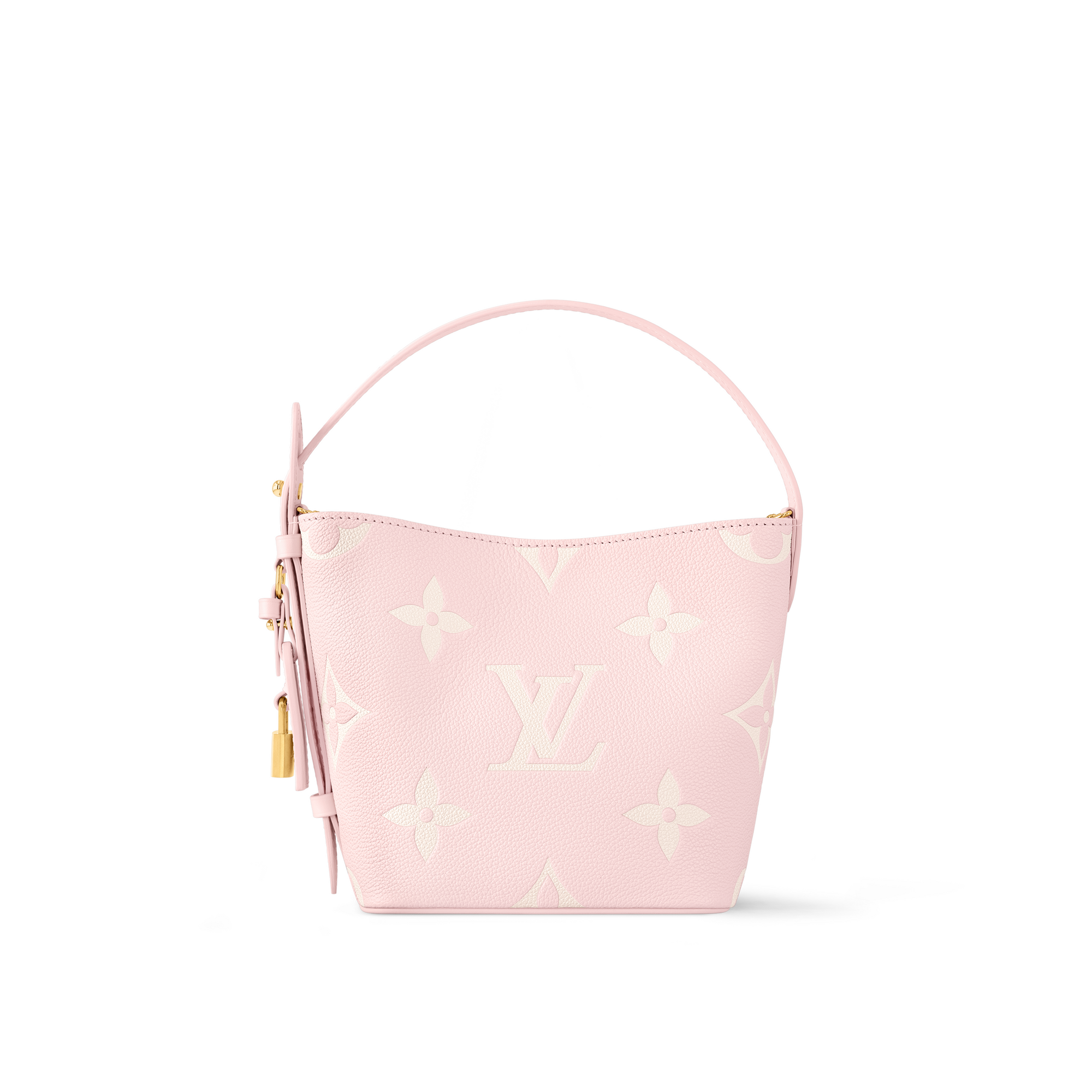 Louis Vuitton 手袋 黒と白 Louis Vuitton 2012 pre-owned monogram Revelation Neo
